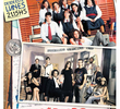 Graduados
