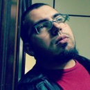 Foto de perfil de Sérgo Fellipo Nascimento