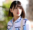 声春っ！