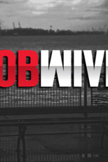 Esposas da Máfia (1º temporada) (Mob Wives)