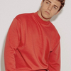 Tanner Zagarino - Foto 1