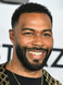 Omari Hardwick