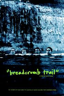 Breadcrumb Trail - Poster / Capa / Cartaz - Oficial 1