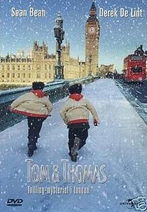 Tom & Thomas (Tom & Thomas)