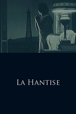 La hantise (La hantise)