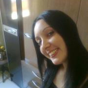 Foto de perfil de Elaine