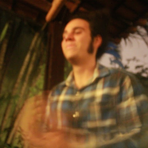 Foto de perfil de Igor