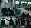 TVXQ!: Before U Go