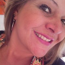 Foto de perfil de Ana Luiza