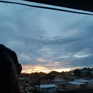 Foto de perfil de Marcos