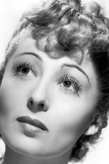 Luise Rainer
