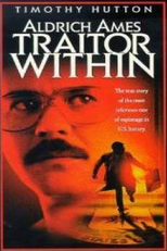 Perfil de um Espião (Aldrich Ames: Traitor Within)