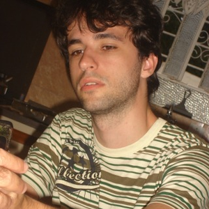 Foto de perfil de Leandro Rosa