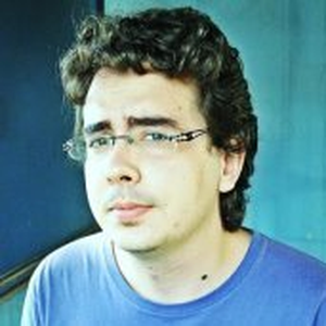 Foto de perfil de Douglas Barcelos