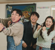 에피소드 2