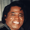 James Brown (I)