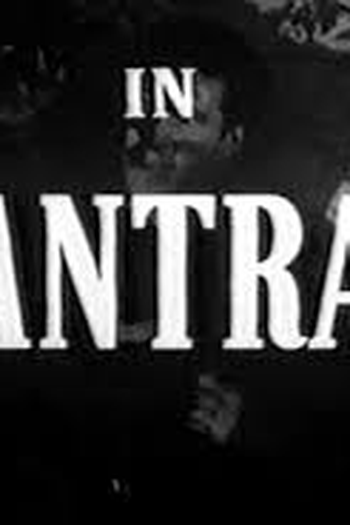  de Filme A volta do criminoso (1953)