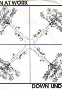 Men at Work: Down Under (Men at Work: Down Under)