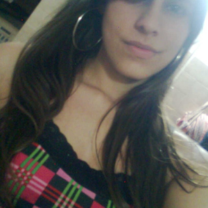 Foto de perfil de Helena Soares