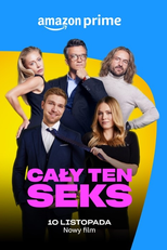 Caly ten seks (Caly ten seks)