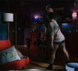Last Dance with Miller Winters