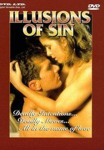 Ilusões do Pecado (Illusions of sin)