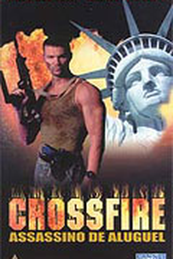  de Filme Assassino de Aluguel (1998)