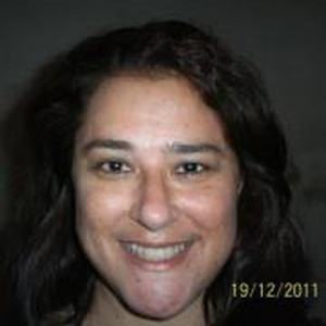 Foto de perfil de Angela Cardoso