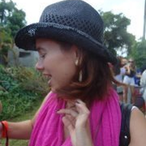 Foto de perfil de Vanessa Zysko