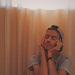 Foto de perfil de Jeovane