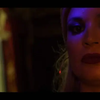 Lilith´C - Foto 1
