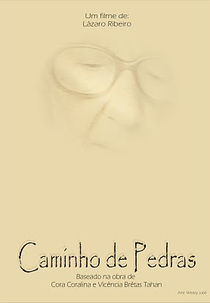CAMINHO DE PEDRAS (Caminho de Pedras)