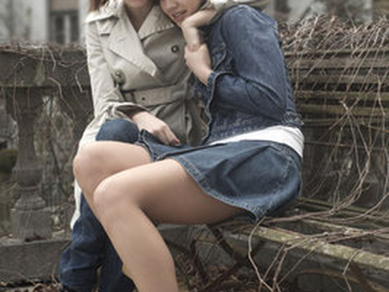 Foto 11 de Paper planes