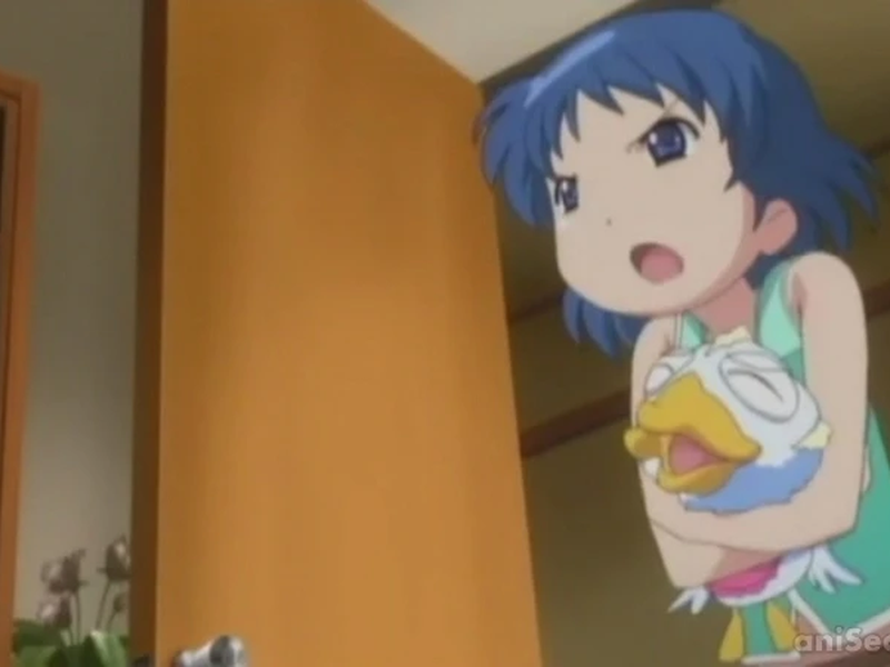 Foto 5 de Kigurumikku☆V3