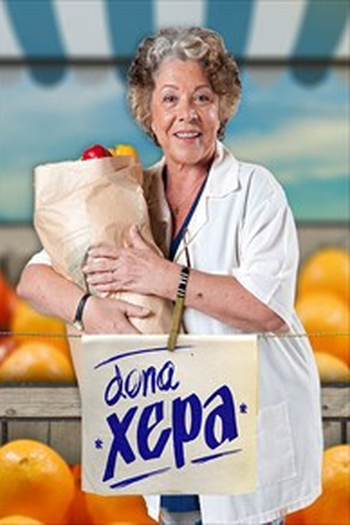  de TV Dona Xepa (2013)