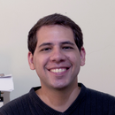 Foto de perfil de Renato Miguel