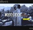 Woodstock: Now & Then