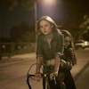 Pitada de Cinema Cult: Short Term 12