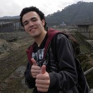 Foto de perfil de Pablo Juliano