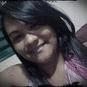 Foto de perfil de Jacy Vieira