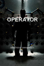 Operator (Operator)