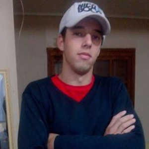 Foto de perfil de Guilherme