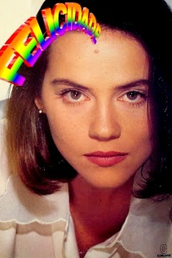  de TV Felicidade (1991)
