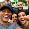 Aladdin | Compositores de La La Land escreveram duas músicas para live-action