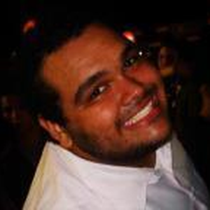 Foto de perfil de Frederico Martins