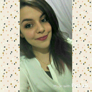 Foto de perfil de Vanessa da Gama