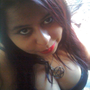 Foto de perfil de Elaine