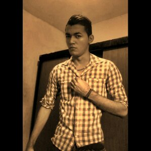 Foto de perfil de Daniel Albuquerque