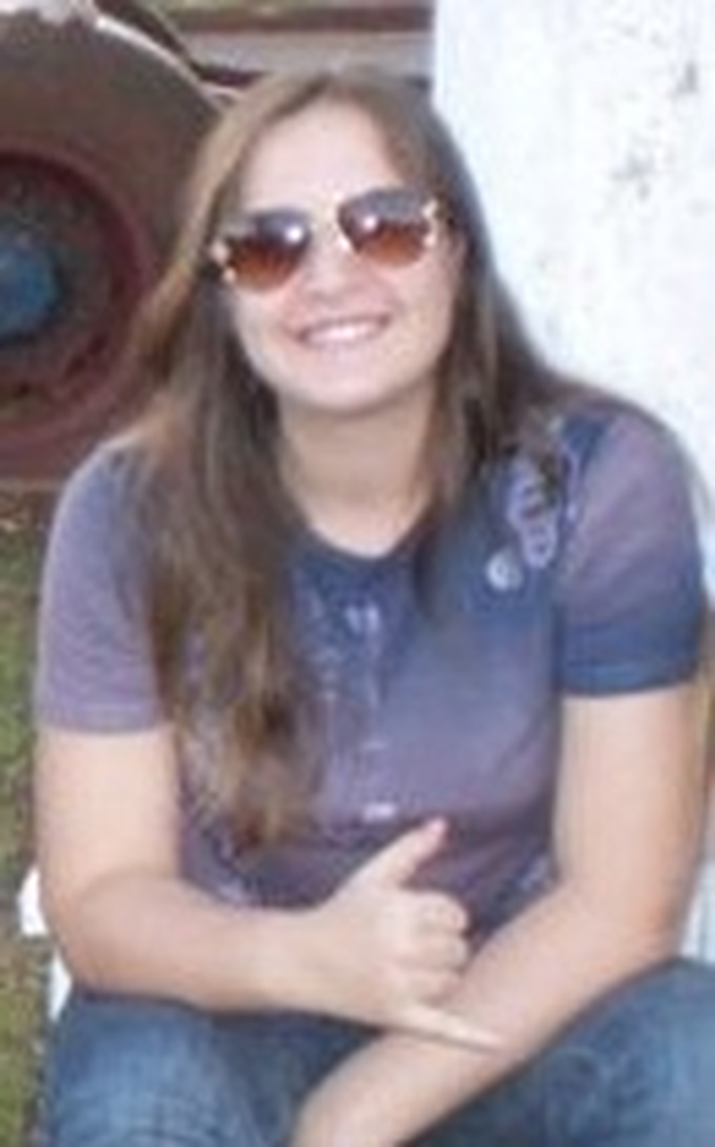 Giovanna - Foto 1