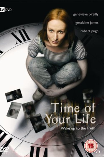 Poster de Série The Time of Your Life (2007)